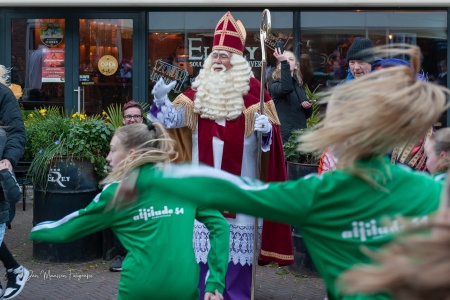 2022-11-19 Pieten doe dag-219